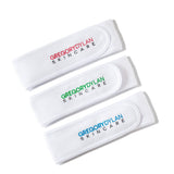 Gregory Dylan Headband