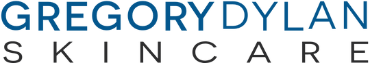 Gregory Dylan Skincare