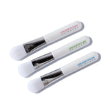 Gregory Dylan Mask Brush