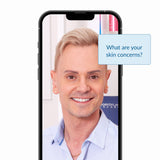 Virtual Consulation